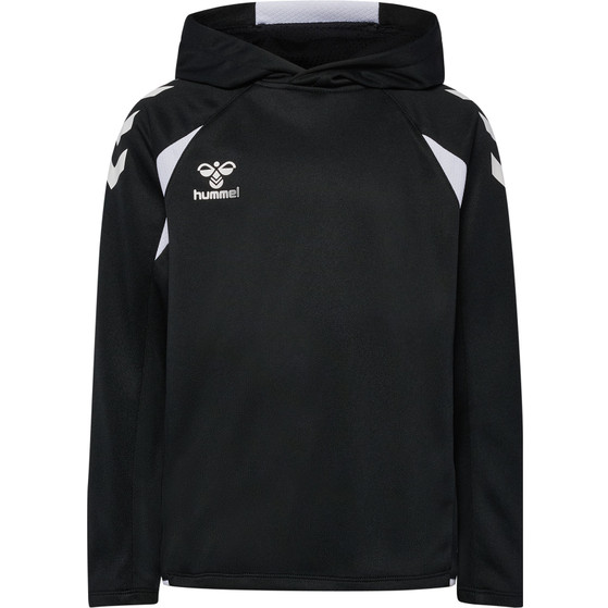 Hummel Core 2.0 Hoodie Youth