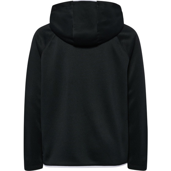 Hummel Core 2.0 Hoodie Youth