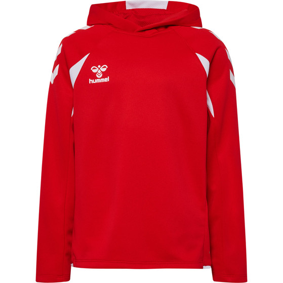 Hummel Core 2.0 Hoodie Children