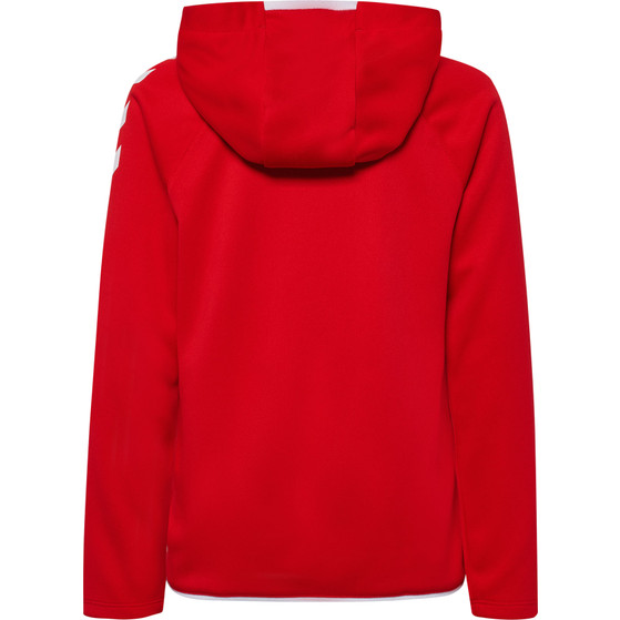 Hummel Core 2.0 Hoodie Children