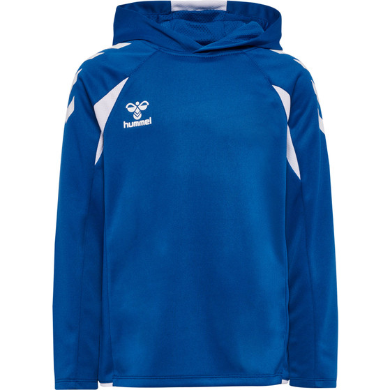 Hummel Core 2.0 Hoodie Kids