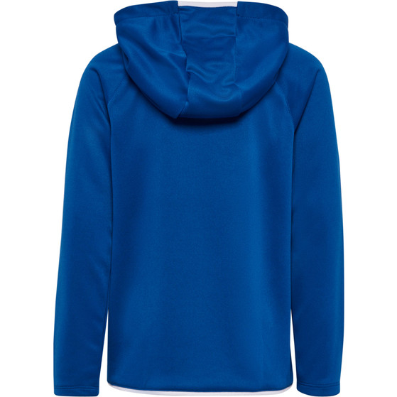 Hummel Core 2.0 Hoodie Kids