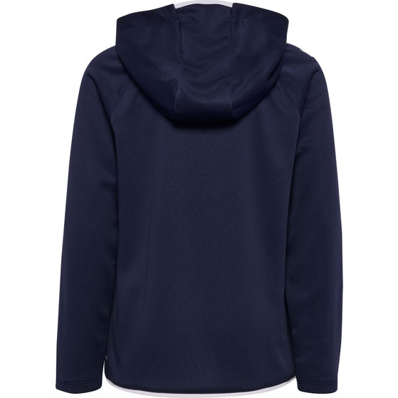 Hummel Core 2.0 Hoodie Kids