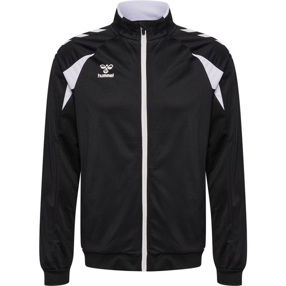 Hummel Core 2.0 Track Zip Jacke Herren