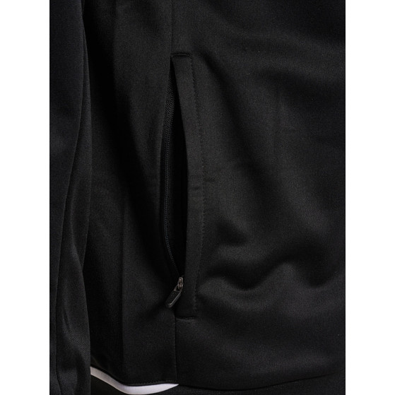 Hummel Core 2.0 Track Zip Jacke Herren