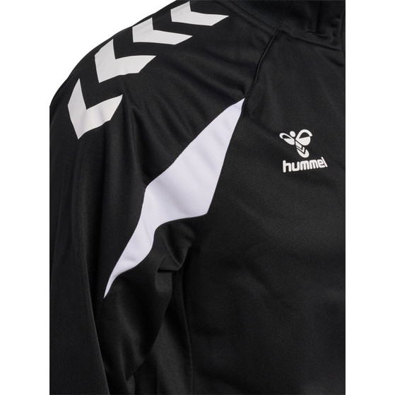 Hummel Core 2.0 Track Zip Jacke Herren