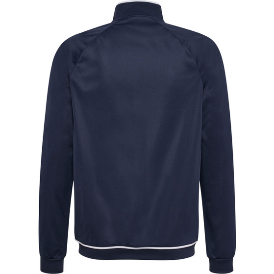 Hummel Core 2.0 Track Zip Jacket Heren