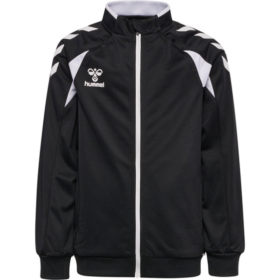 Hummel Core 2.0 Trainingsjacke Kinder