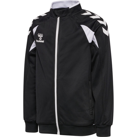 Hummel Core 2.0 Trainingsjacke Kinder