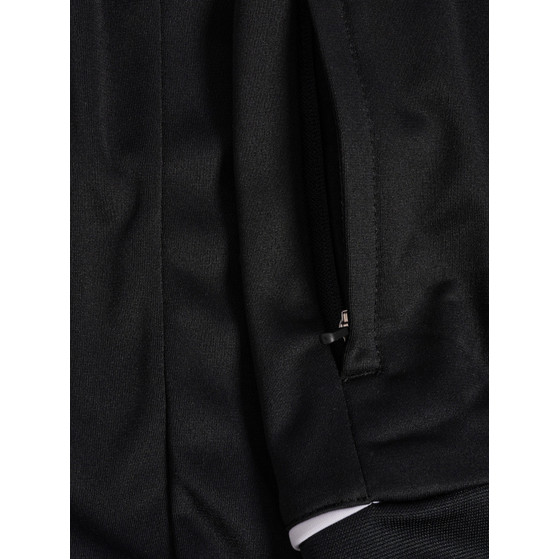 Hummel Core 2.0 Trainingsjacke Kinder