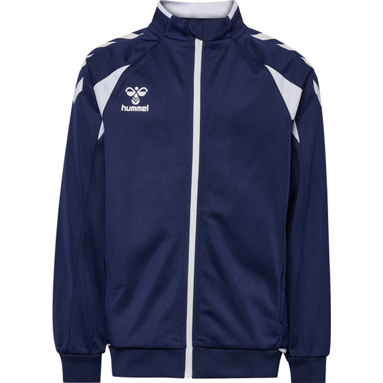 Hummel Core 2.0 Trainingsjacke Kinder