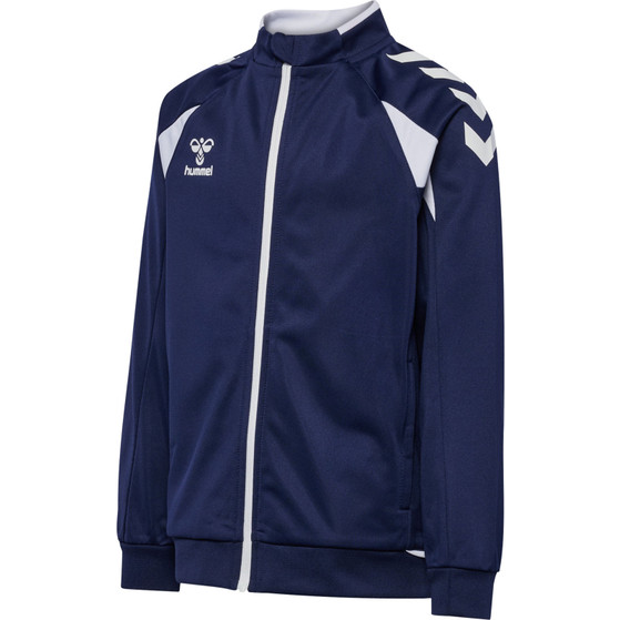 Hummel Core 2.0 Trainingsjacke Kinder