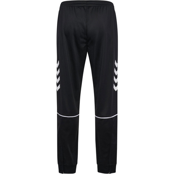 Hummel Core 2.0 Track Pants Heren