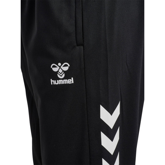 Hummel Core 2.0 Track Pants Heren