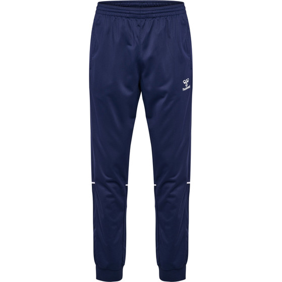 Hummel Core 2.0 Track Pants Heren