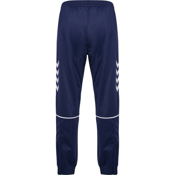 Hummel Core 2.0 Track Pants Heren
