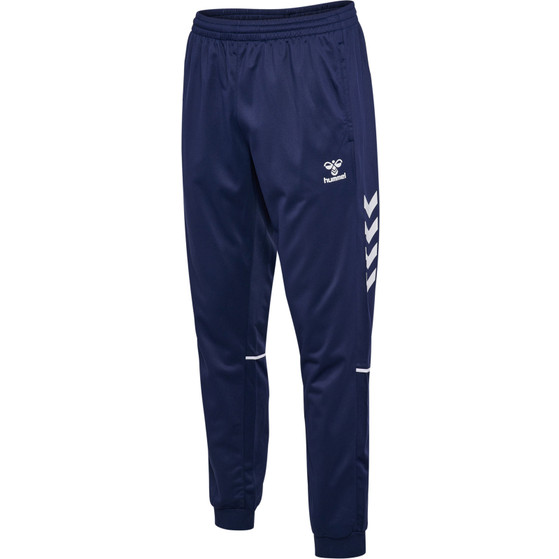 Hummel Core 2.0 Track Pants Heren