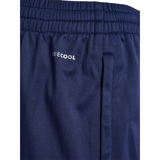 Hummel Core 2.0 Track Pants Heren