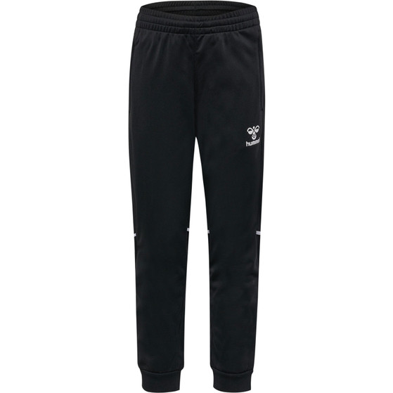 Hummel Core 2.0 Track Pants Kids