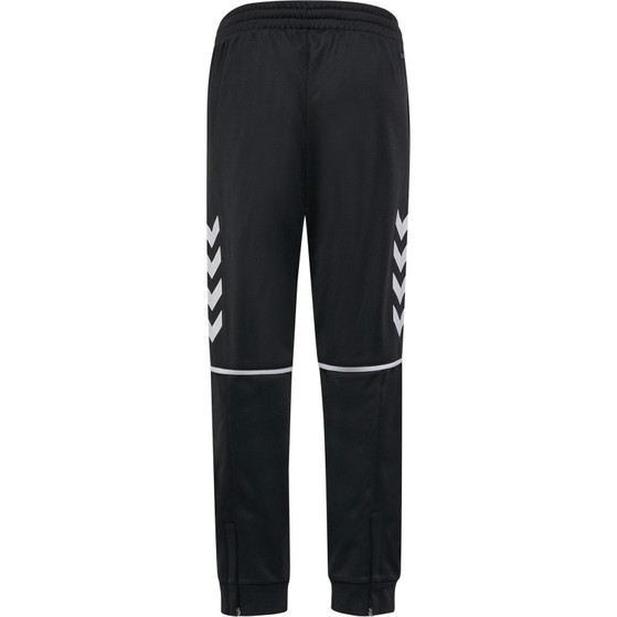 Hummel Core 2.0 Track Pants Kids