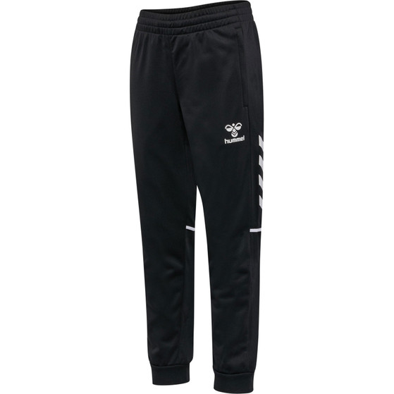 Hummel Core 2.0 Track Pants Kids