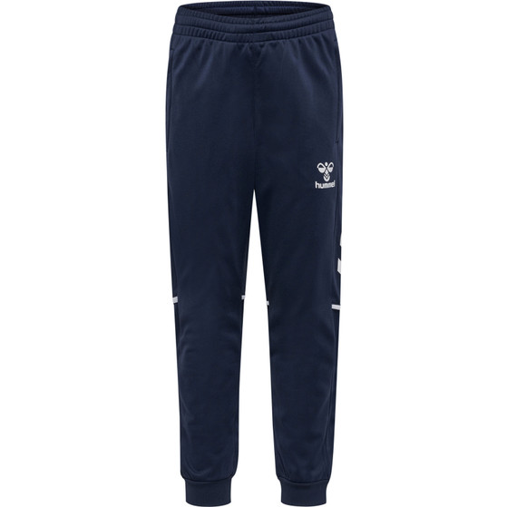 Hummel Core 2.0 Track Pants Kids