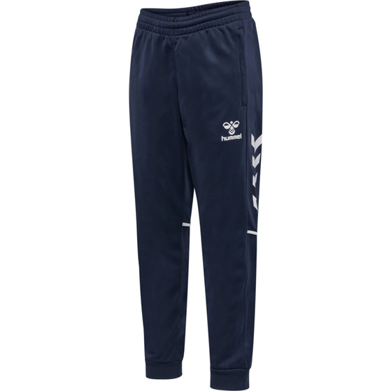 Hummel Core 2.0 Track Pants Kids