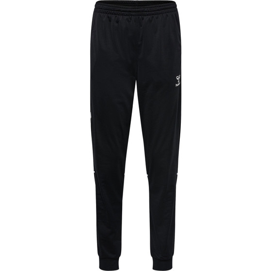 Hummel Core 2.0 Track Pants Dames
