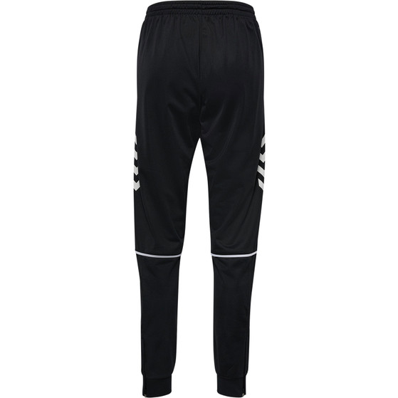 Hummel Core 2.0 Track Pants Dames