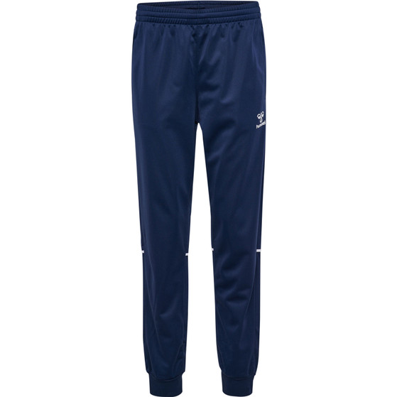 Hummel Core 2.0 Track Pants Dames