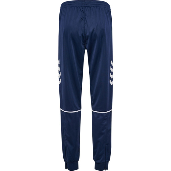 Hummel Core 2.0 Track Pants Dames