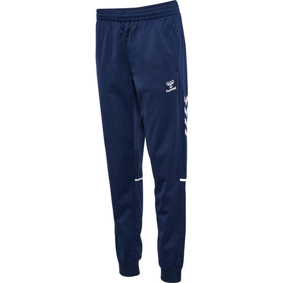 Hummel Core 2.0 Track Pants Dames