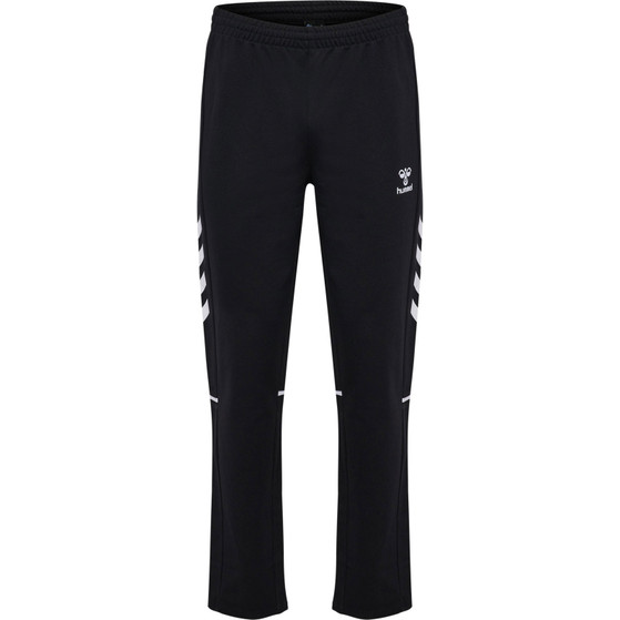 Hummel Core 2.0 Sweat Pants Herren