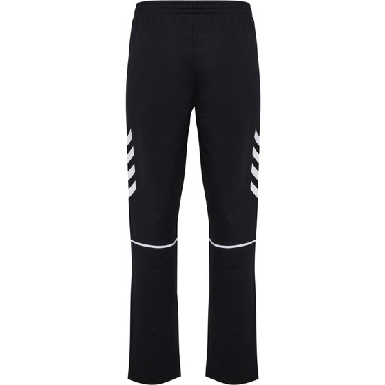 Hummel Core 2.0 Sweat Pants Herren