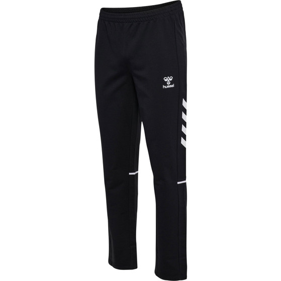 Hummel Core 2.0 Sweat Pants Herren