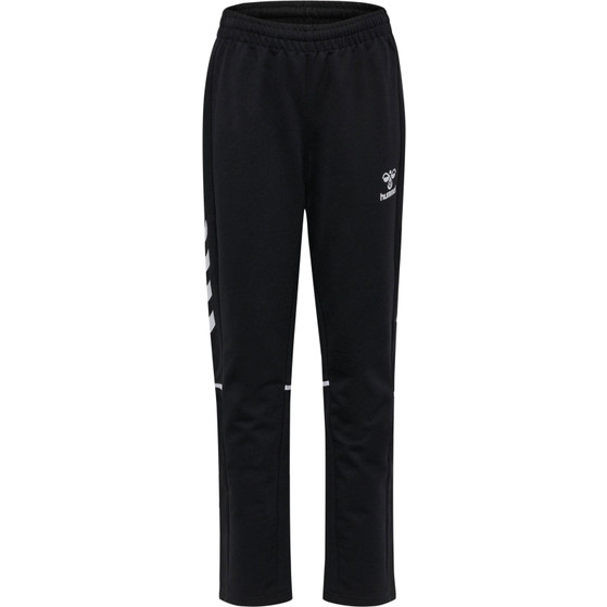 Hummel Core 2.0 Sweat Pants Kinder