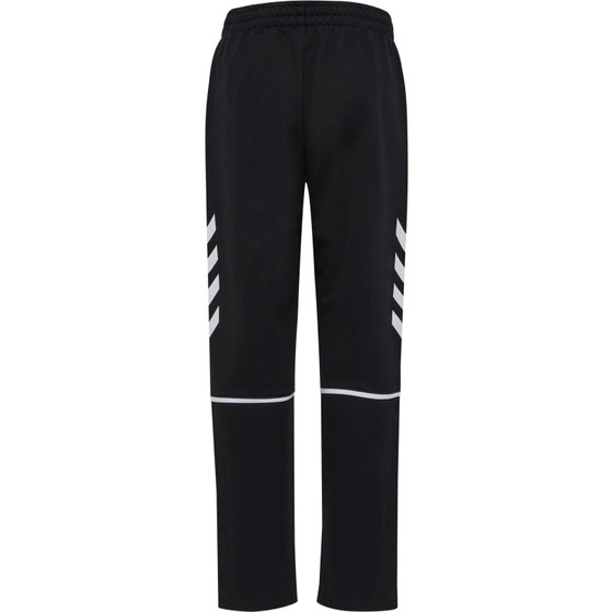 Hummel Core 2.0 Sweat Pants Kinder