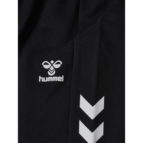 Hummel Core 2.0 Sweat Pants Kinder