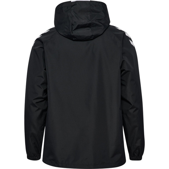 Hummel Core 2.0 Allwetterjacke Herren