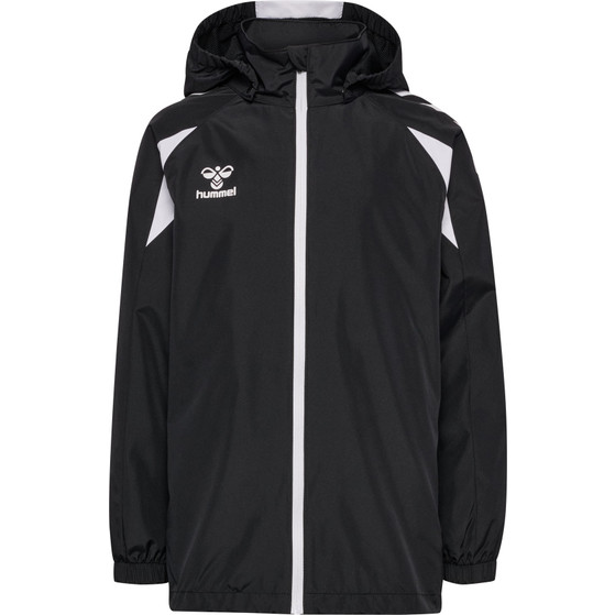 Hummel Core 2.0 All-weather Jacket Kids