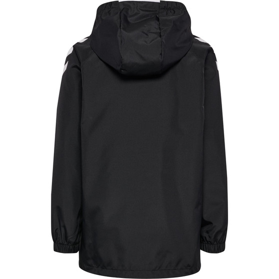 Hummel Core 2.0 All-weather Jacket Kids