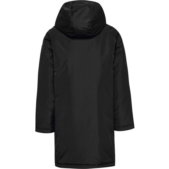 Hummel Core 2.0 Bench Jacket Kids