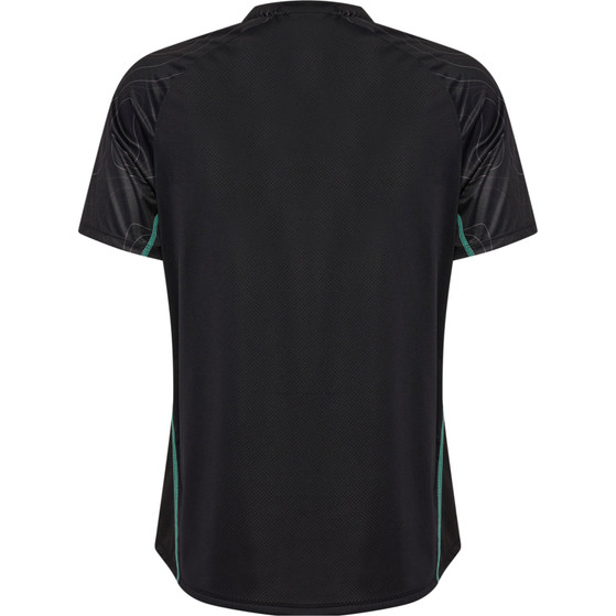 Hummel Blaze 2.0 Training Shirt Heren