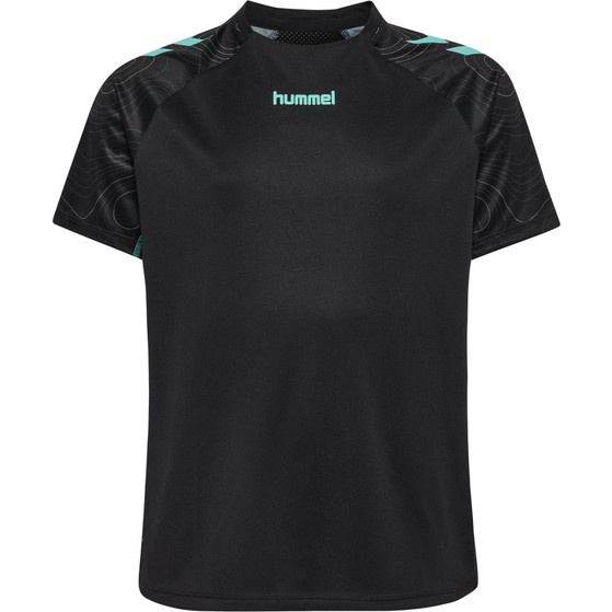 Hummel Blaze 2.0 Training Shirt Kids