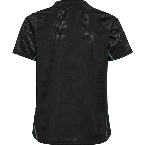 Hummel Blaze 2.0 Training Shirt Kids