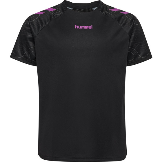 Hummel Blaze 2.0 Training Shirt Kids