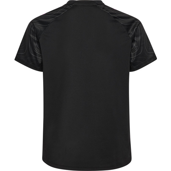 Hummel Blaze 2.0 Training Shirt Kids