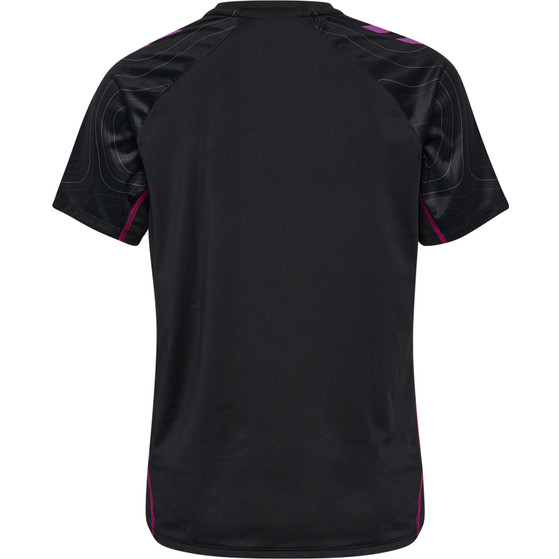 Hummel Blaze 2.0 Training Shirt Dames