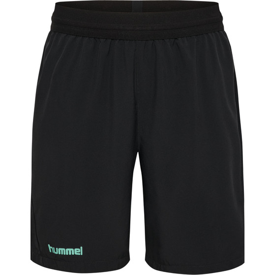Hummel Blaze 2.0 Training Shorts Kids