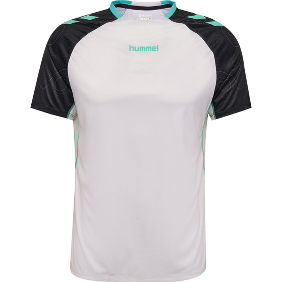 Hummel Blaze 2.0 Training Shirt Men